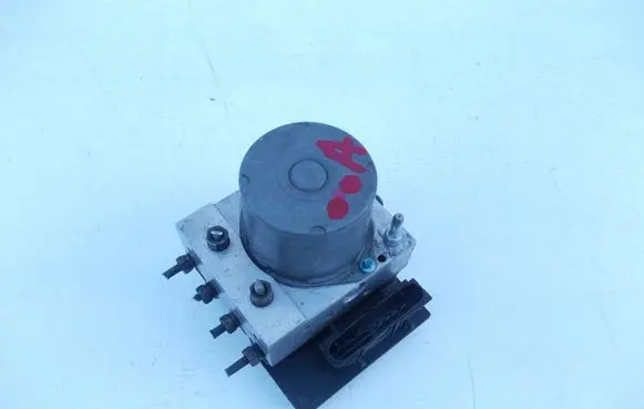 Suzuki SX4 ABS Pump 0265950462