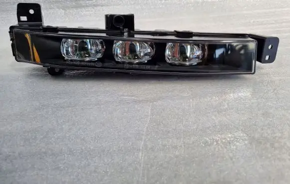 BMW 7 G11 G12 LED Daytime headlight 7342953