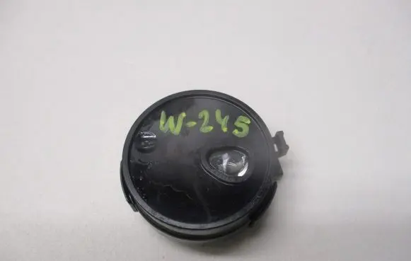 Mercedes-Benz B W245 Rain sensor A1718205526