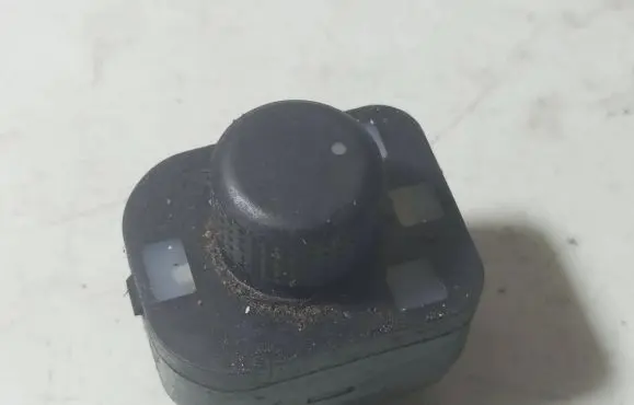Seat Leon (1P) Other switches/knobs/shifts 5P0959565 0361