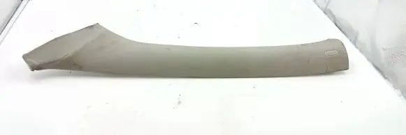 Volkswagen PASSAT B5.5 (A) pillar trim 3B0867351 1JE49802E