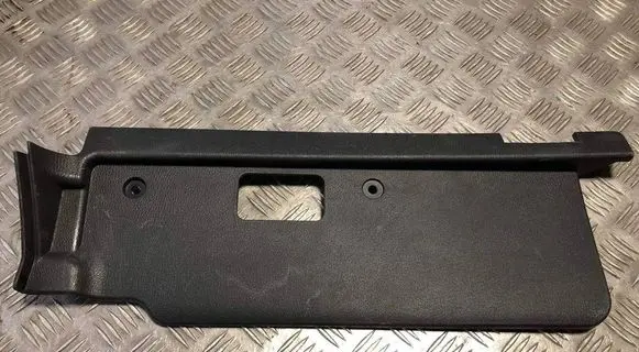 Volvo XC90 Other interior part 03409457 1264