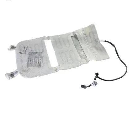 Ford Bronco Seat heating element LJ6B14D696AC 1000919702