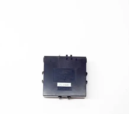 Ford Ranger Parking PDC control unit/module 6M3J15K866A
