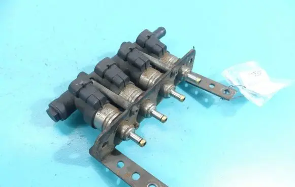 Hyundai Elantra LP gas injector 67R-018502 IMPRK1175609