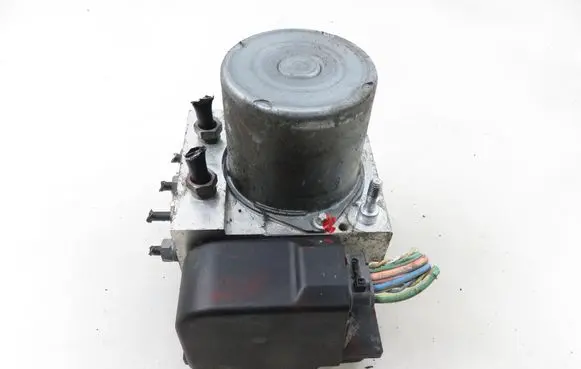 Peugeot 308 ABS Pump 0265951103