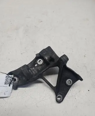 Ford Focus C-MAX Generator/alternator bracket 9653249480
