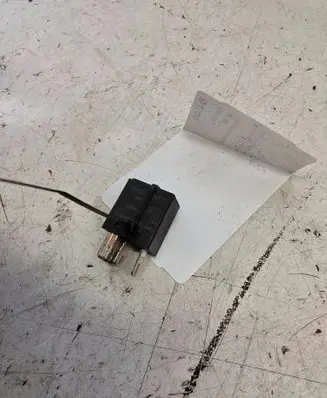 Volvo V70 Other relay 9441161