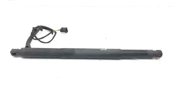 BMW X6 E71 Shock absorber/damper mounting bracket 