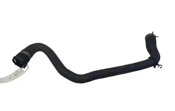 Ford Galaxy Engine coolant pipe/hose
