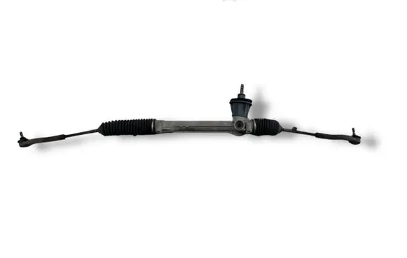 Fiat 500 Abarth Steering rack