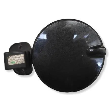 Opel Antara Fuel tank cap 96660087