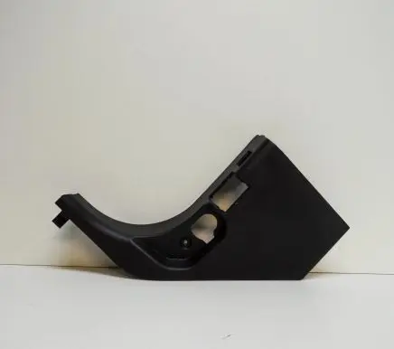 BMW X4 F26 (A) pillar trim 9175043