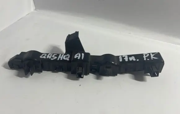 Nissan Qashqai Front bumper mounting bracket 622234EA0A