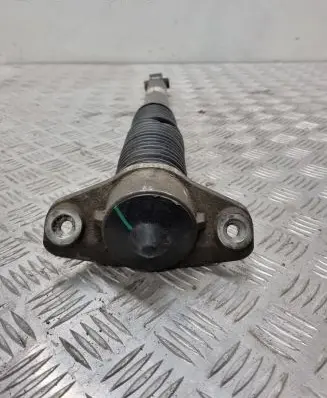 KIA Sportage Rear shock absorber/damper 55306F1530 S10B0334199