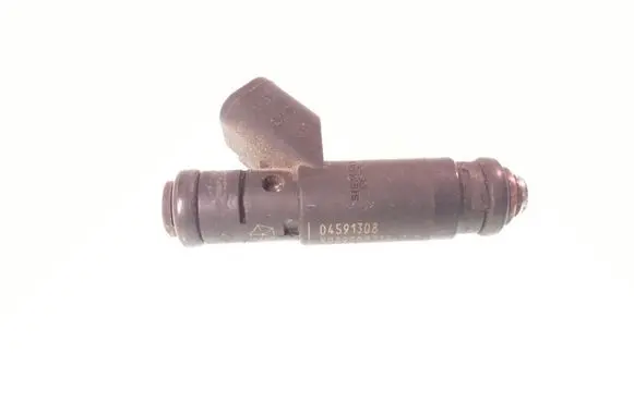 Chrysler 300M Fuel injector 04591308