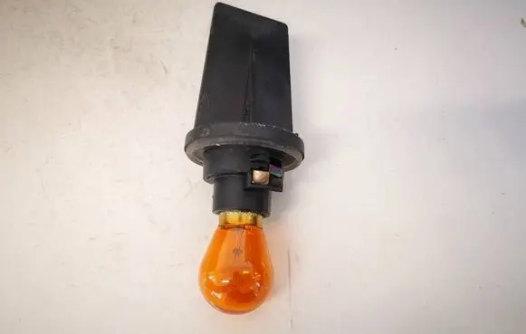 Volkswagen Golf V Headlight part 