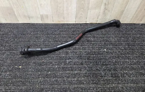 BMW 5 G30 G31 Engine coolant pipe/hose 8602617