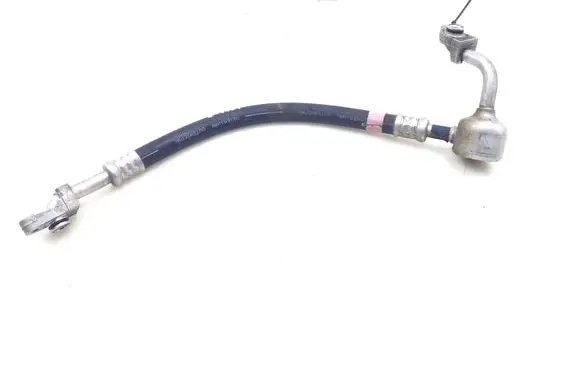 Lexus IS 220D-250-350 Air conditioning (A/C) pipe/hose 8871253110