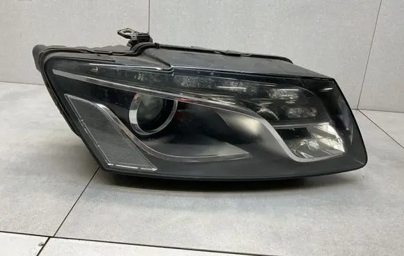Audi Q5 SQ5 Headlight/headlamp 8R0941004AG