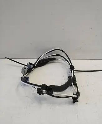 Hyundai ix35 Other wiring loom