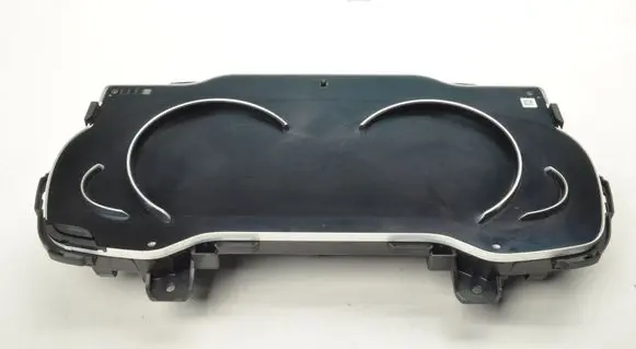 BMW 7 G11 G12 Speedometer (instrument cluster) 9442426