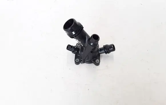 Volvo XC60 Thermostat 