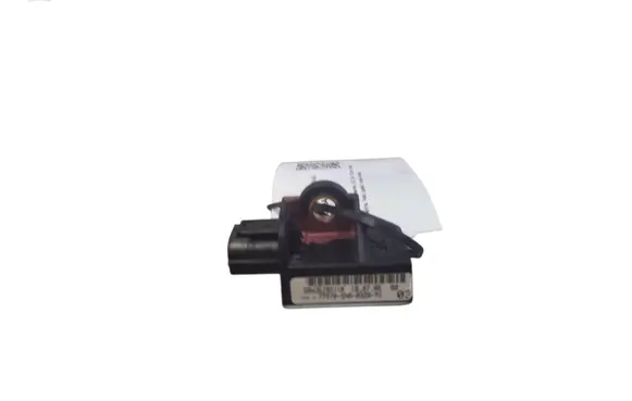 Honda Civic Airbag deployment crash/impact sensor 77970SNAA320M1