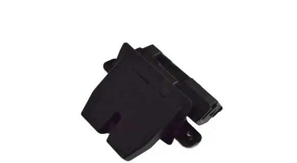 Ford Fiesta Tailgate/trunk/boot lock/catch/latch BA61A442A66BI