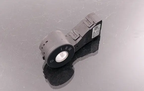 Volvo V70 Immobiliser reader (aerial) 8621509