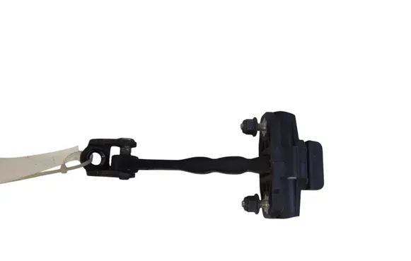 Volvo V40 Front door check strap stopper 31299810