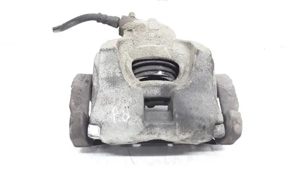 Volvo V60 Front brake caliper