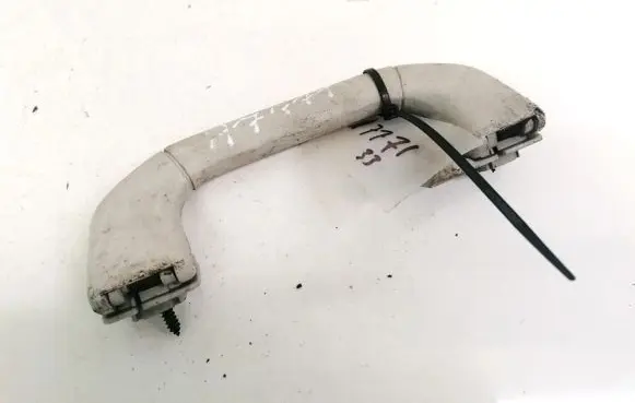 Ford Galaxy Rear interior roof grab handle