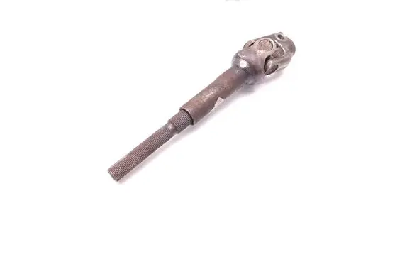 Toyota Prius (XW20) Steering column universal joint 