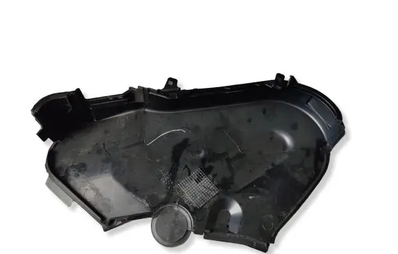 Audi A6 C7 Timing belt guard (cover) 04L109107G