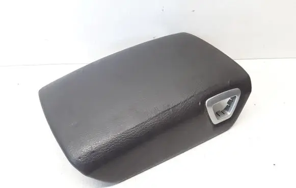 Volvo V70 Armrest 30676041