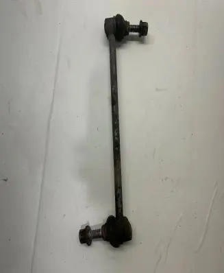 BMW 7 F01 F02 F03 F04 Front anti-roll bar/stabilizer link 