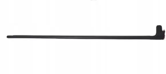Mercedes-Benz Vito Viano W447 Rubber seal loading door A4477310280