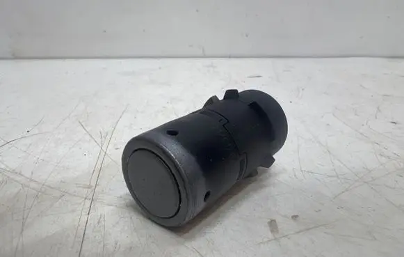 BMW 5 E60 E61 Parking PDC sensor 688028
