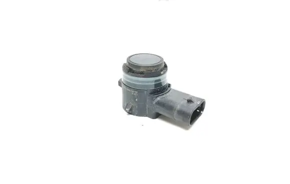 Audi Q2 - Parking PDC sensor 5Q0919275B