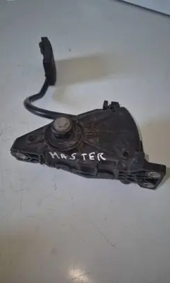 Renault Master II Accelerator throttle pedal 8200724063 6PV00811906