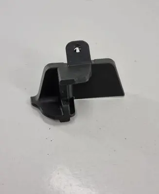 Citroen C4 Grand Picasso Other trunk/boot trim element 9681698280