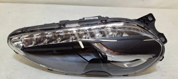 Aston Martin Rapide Headlight/headlamp AD43-13W030-BF