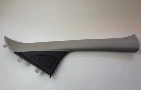 Ford Transit - Tourneo Connect Other sill/pillar trim element 6A6T18808BB