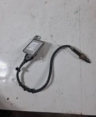 Mercedes-Benz Sprinter W906 Lambda probe sensor A0009059603