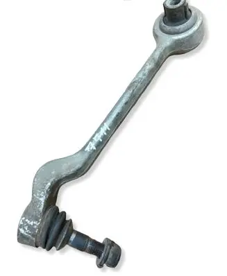 BMW 3 E90 E91 Front control arm 6763699