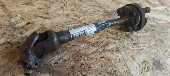Alfa Romeo 159 Steering column universal joint 01560731300