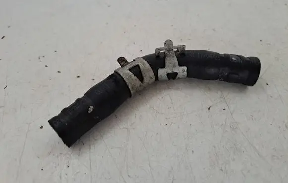 Toyota Avensis T250 Power steering hose/pipe/line 9008046284 4440605210