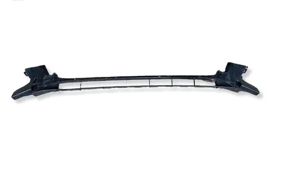 Audi RS7 C8 Front bumper lower grill 4K8807683B