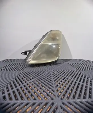 Toyota Prius (XW20) Headlight/headlamp UPM6GF20